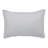 Clean Design Home T300 Percale Duvet Set-108884027-108884030