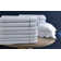 Butterfield Flat Sheet