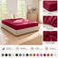 Bedroom Collection Standard Fitted Sheet-134606056-134606064