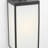 Howell Wall Lantern-98618938-98618937