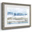 Regard de mer I-2137667236-2137667295
