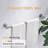 4 - Piece Bathroom Hardware Set-61726985