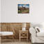 Art mural sur toile flottante Cowboy-919638789-919638785