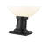 Pier Mount Light-1068732889