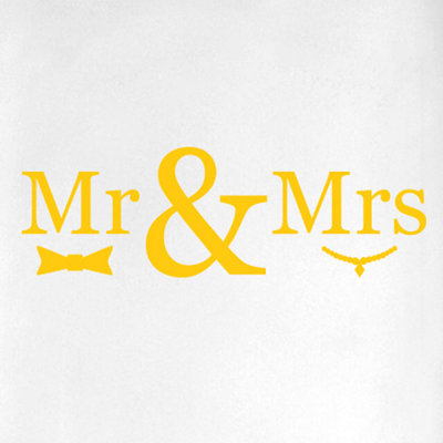 Wall Decal