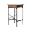 60cm W Bedside Table-1312130064