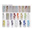 Lustre 24 lumières Murana-95599978-95599979-95599980