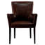 Fauteuil de 25 po de large Ardenia-732127877