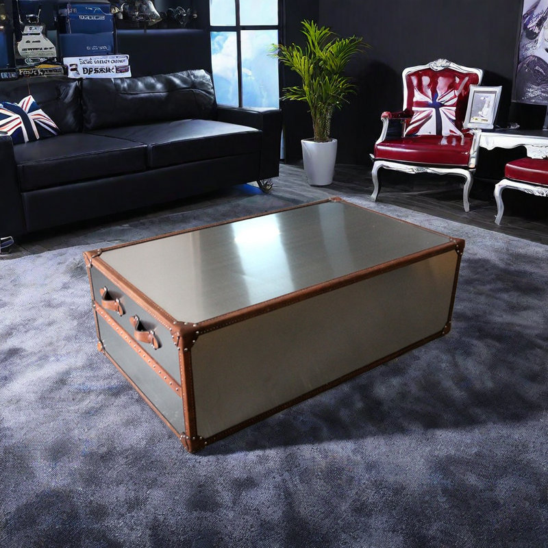 Buffet Vintage