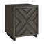 Armoire Uttermost Barrett