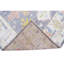 Wool Oriental Area Rug-70696317