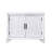 Alimah Sideboard-1285603719