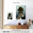 Kelan Personal Growth-108444797