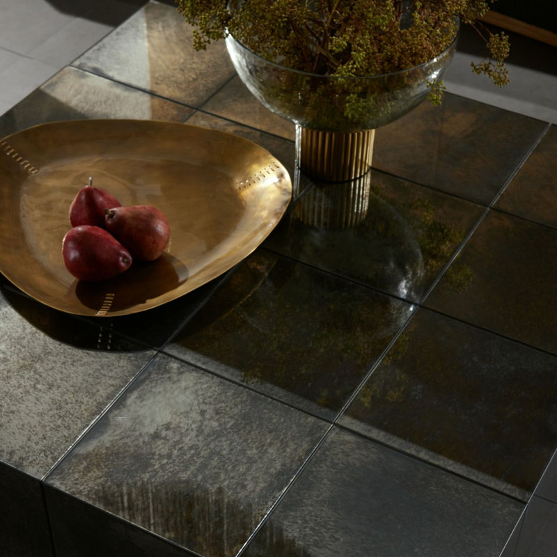 Ames Tray