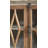 Vanya 64.25'' Solid Wood Sideboard