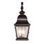 2 - Light Armed Sconce-1369133615-1369133601