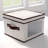 Dinner Plate Chest-308027606