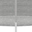 Filet de remplacement pour trampoline-97826670
