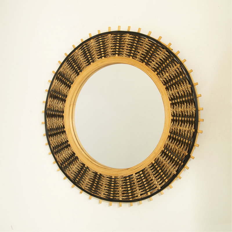 Miroir Echo