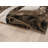 Heriberto Collection Abstract Geometric Area Rug-1317998250