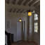 1 - Light Pendant-537652903-537652906-537652901