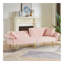 Canapé-lit d'appoint rembourré Modern Modern-522363898
