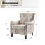 Fauteuil Alikah-92282184