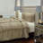 Clementine Bedding Set-1760063855-1760063850