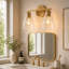 Lumière de meuble-lavabo à intensité variable-391886237-391886214-391886210