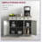Accent Cabinet with Drawer-196511914