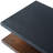 Rectangle Wood Coffee Table