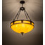 Capella 4 - Light Pendant