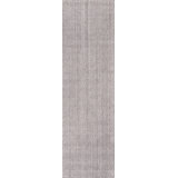 Ledgebrook Area Rug in Brown