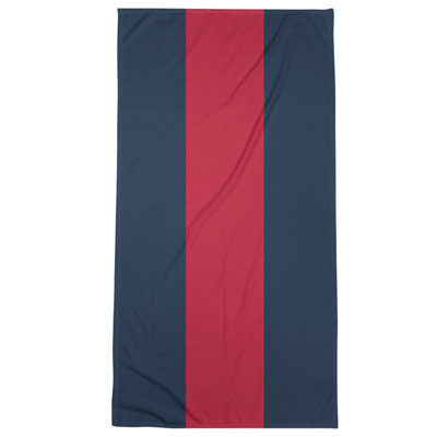 Bath Towel