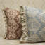 Berkeley Silk Pillow-888293852