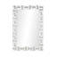 Miroir Ellingson