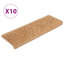 Non-Slip Stair Tread-71111892