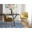 Arnoldsville Chevron Hand Woven Area Rug-36300151