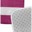 Tapis pour salle de bain Leonhardt-33050693-33050697
