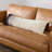 Coussin Curry-70674768
