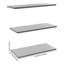 Tablette murale-34177975