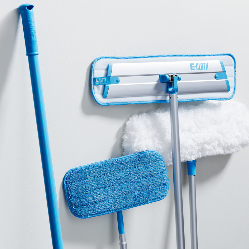 Mop Set