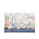 Hulsey Striped Indoor Rug