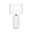 Izayah Ceramic Table Lamp-1036087579-958564802