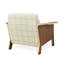 Chaise Lodge-1314962970