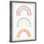 Paloalto Single Picture Frame Print-1507876895
