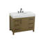 Meuble-lavabo simple 42 po_Traditional_VF60642-28198931