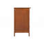 Table de chevet transitionnelle-565418672