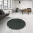 Tanja Indoor Rug-545143017