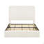 Lit de jour simple gigogne Fandango